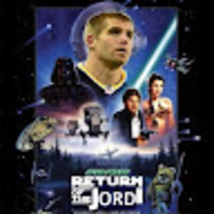 Meet your Posher, Lee